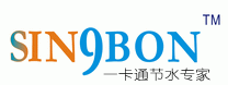 乐鱼电竞_乐鱼(中国)
