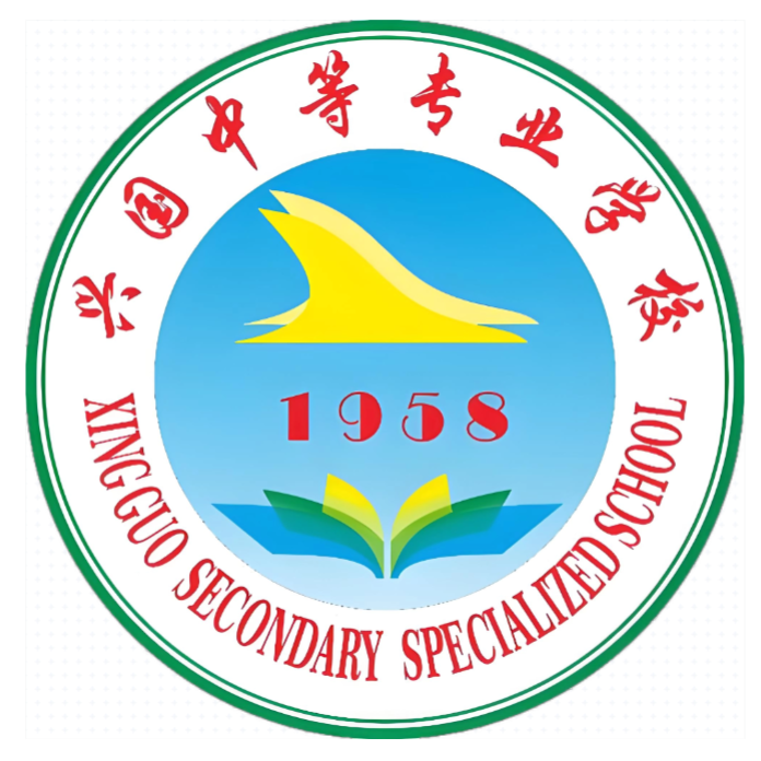 4ac3ab92-aa9d-48da-8bc8-3fa371247eb6.png