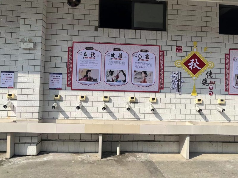 开水4_conew1.jpg