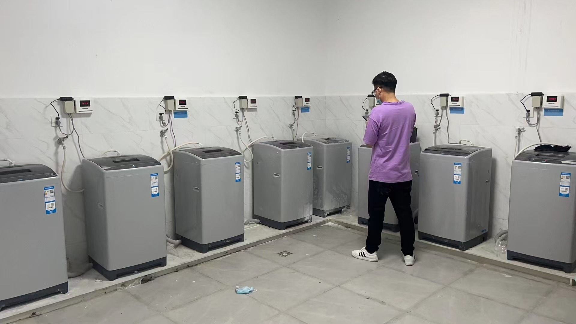 1767750240282302.jpg 微信图片_20250110165511.jpg