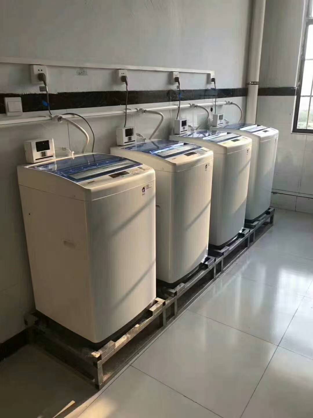 1782272037568196.jpg 微信图片_20250110165354.jpg