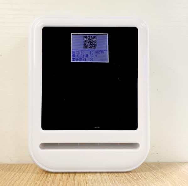1782784770268124.jpg 微信图片_20260605171501_8_144.jpg